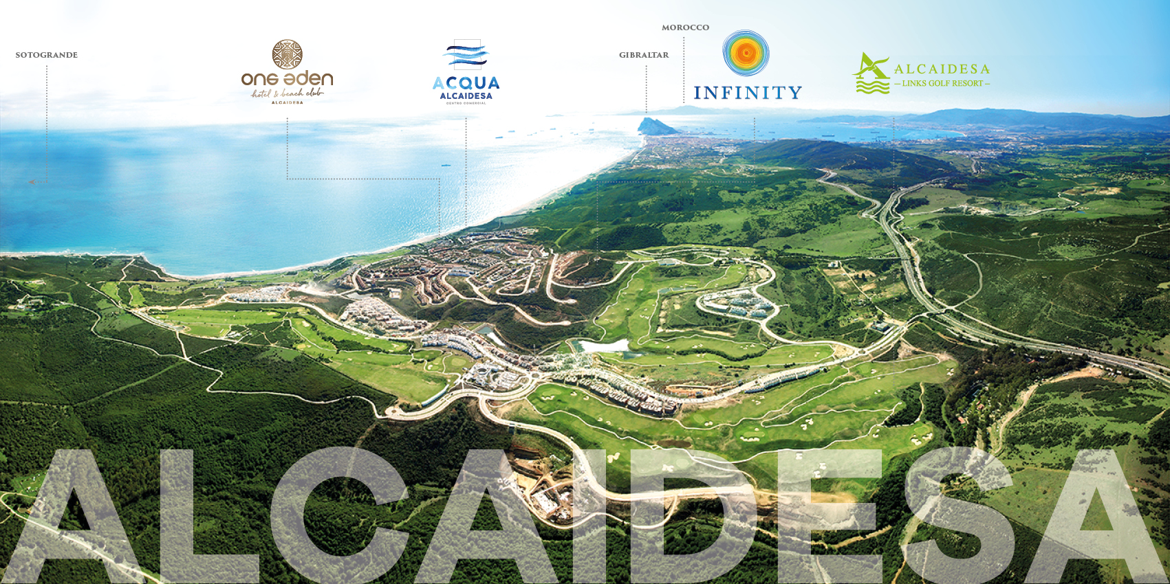 Infinity_Brochure_V04-5