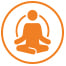 Yoga Yoga