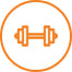 outdoor gym outdoor gym