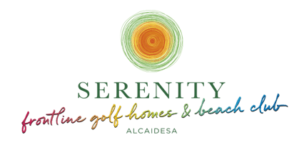 Serenity-Frontline-Logo-New