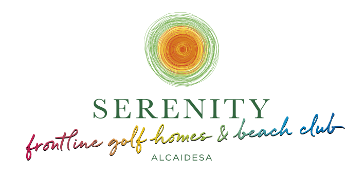Serenity-Frontline-Logo-New