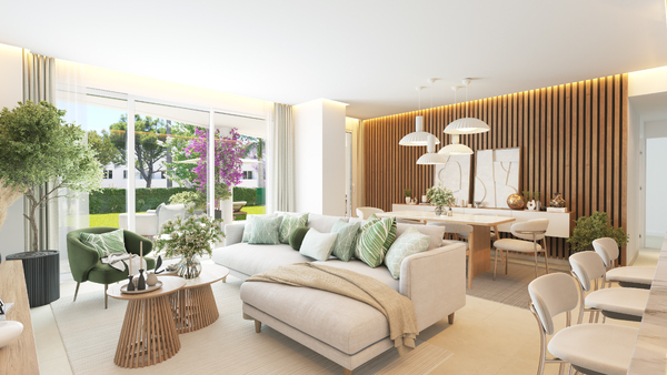 Fase_V_ANIS_7A-A-19-B0_Salon-600px Fase_V_ANIS_7A-A-19-B0_Salon-600px