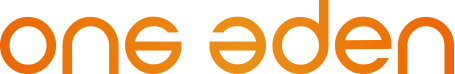 logooneeden