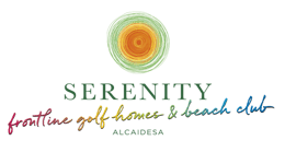 serenity-logo-900