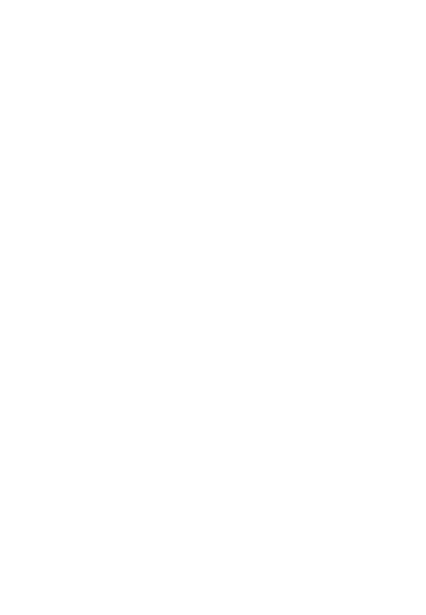 children-play-area-es