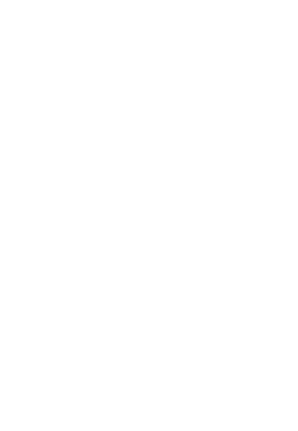 children-play-area