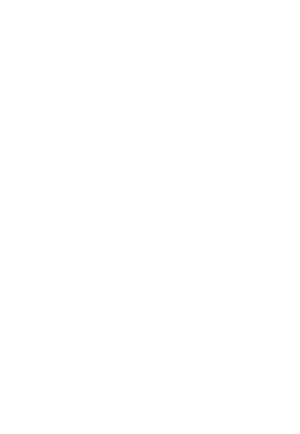 co-working-es