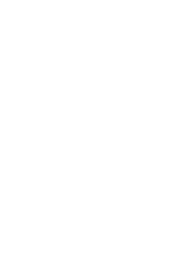 co-working