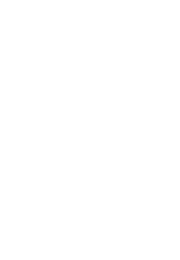 garden-es