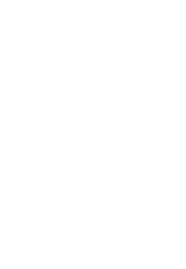 gym-es