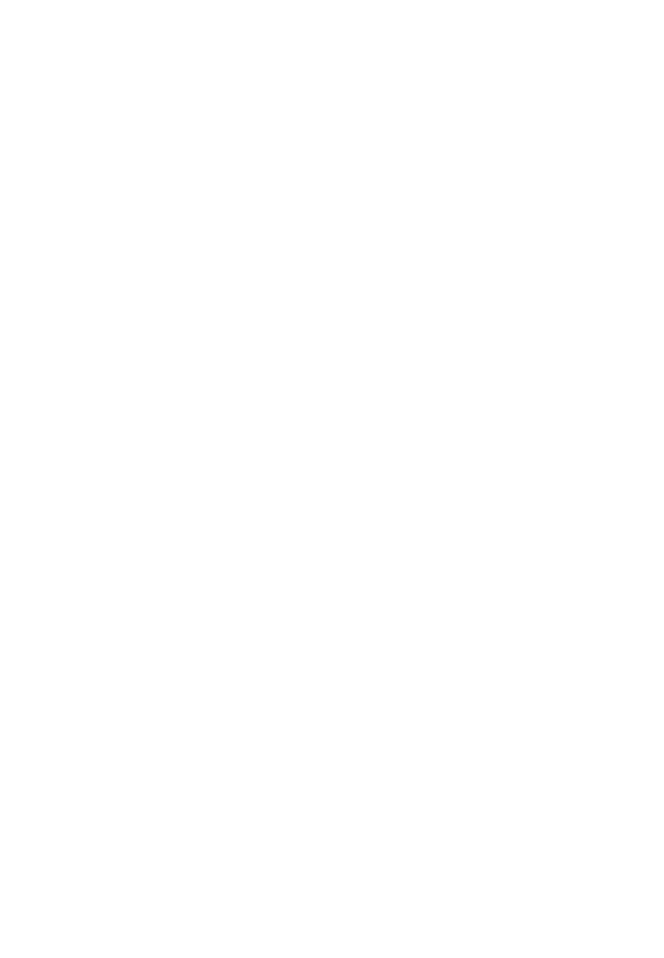 infinity-pool