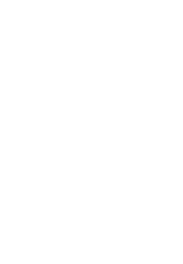 inifinty-pool-es