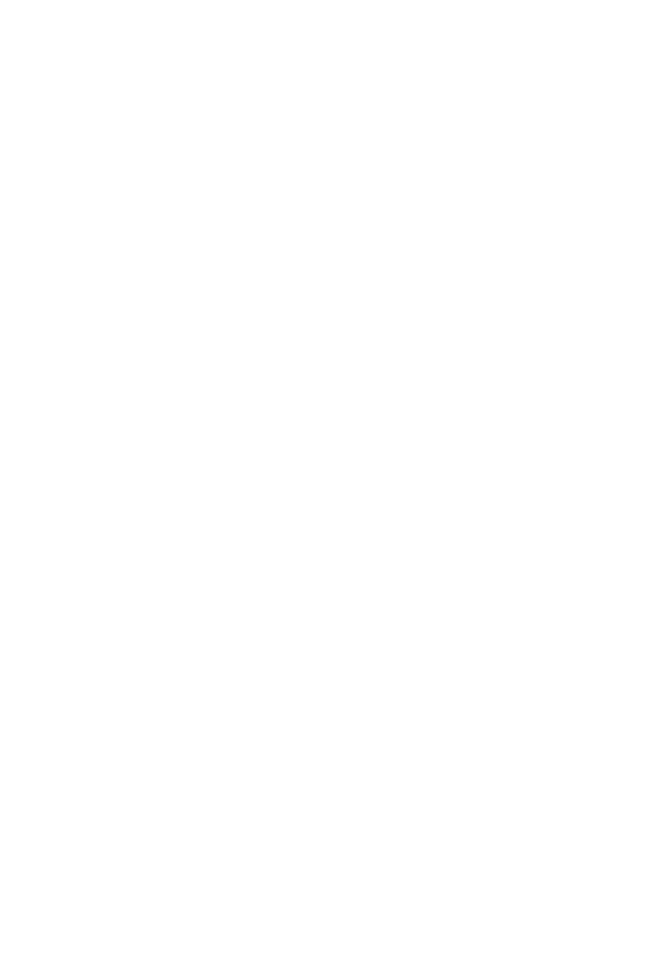 resort-area